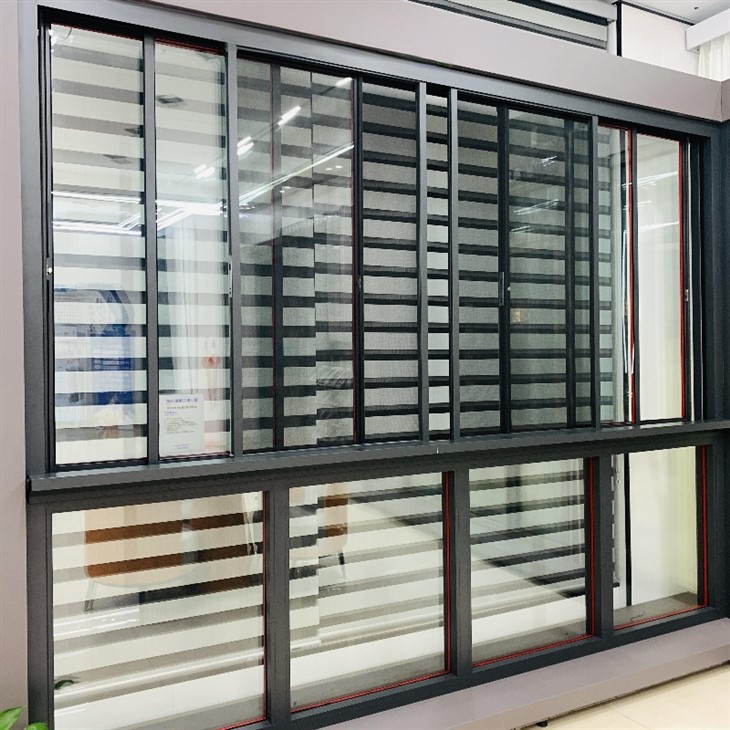 64ff668086ed94c5964fd79a156194b3