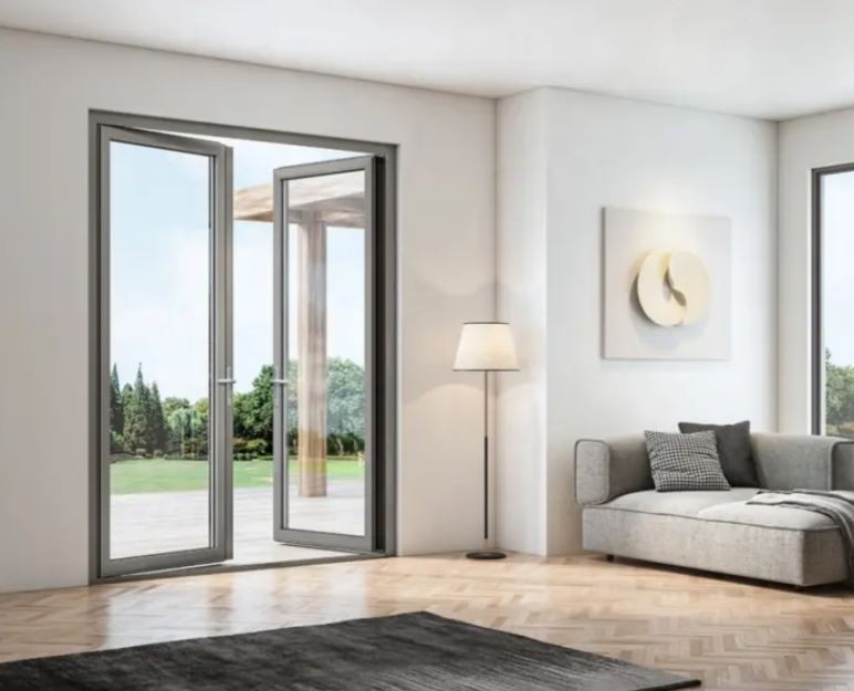 Hinges Glass Door suppliers