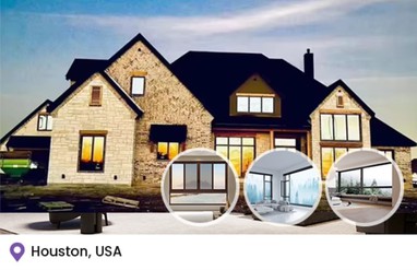 baiduimg.webp baiduimg.webp