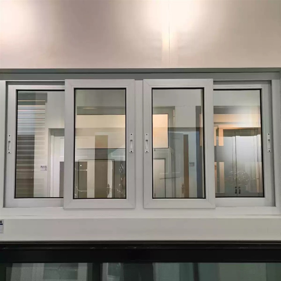 Window For Horizontal Sliding Window suppliers